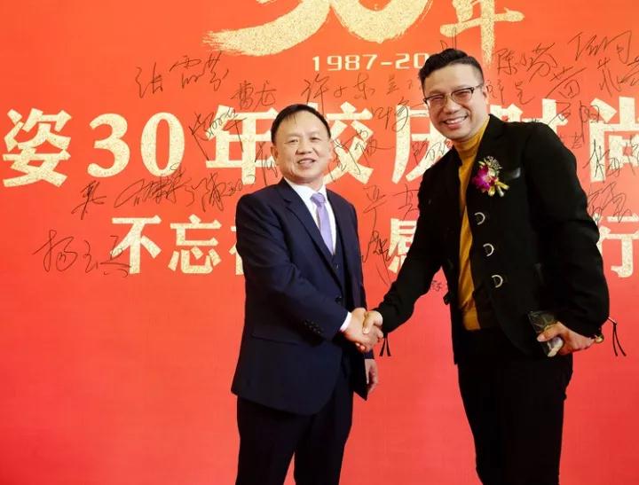 微信图片_20210810111951.jpg