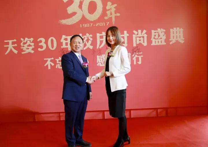 微信图片_20210810112008.jpg