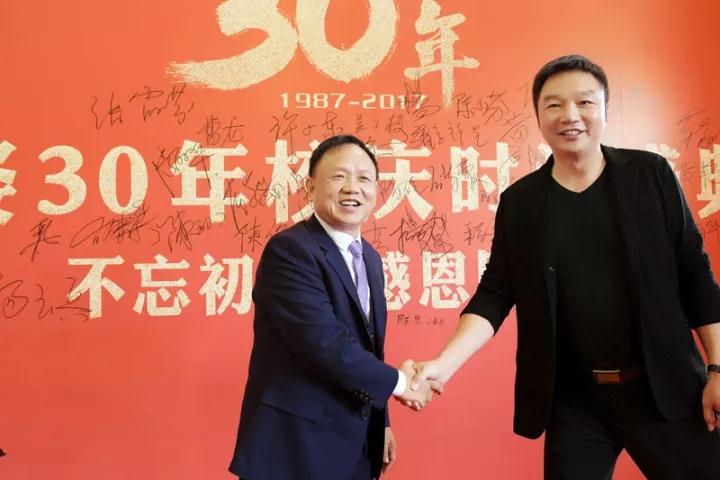 微信图片_20210810112027.jpg