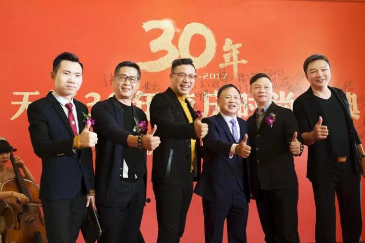 微信图片_20210810112043.jpg