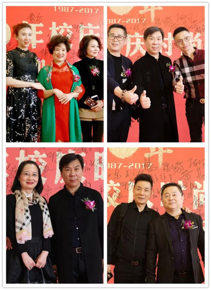 微信图片_20210810112046.jpg