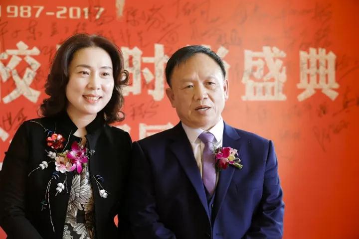 微信图片_20210810112133.jpg
