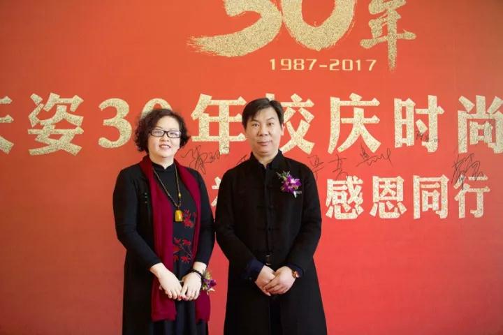 微信图片_20210810112215.jpg