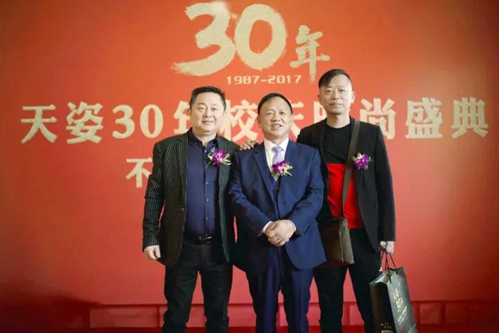 微信图片_20210810112233.jpg