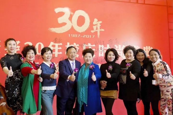 微信图片_20210810112235.jpg