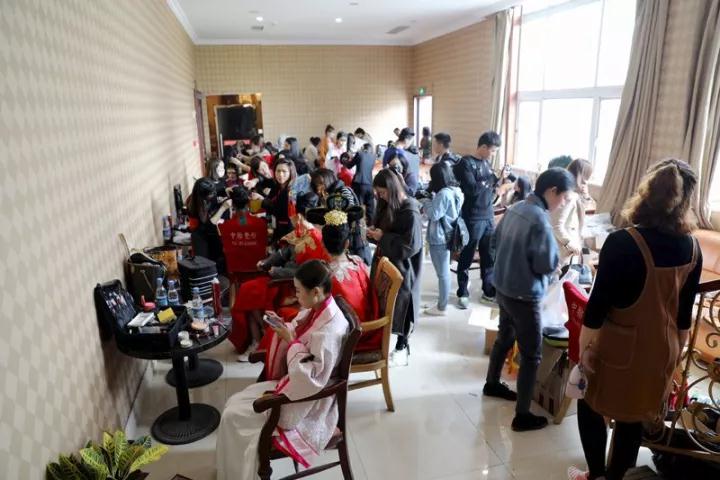 微信图片_20210810134741.jpg