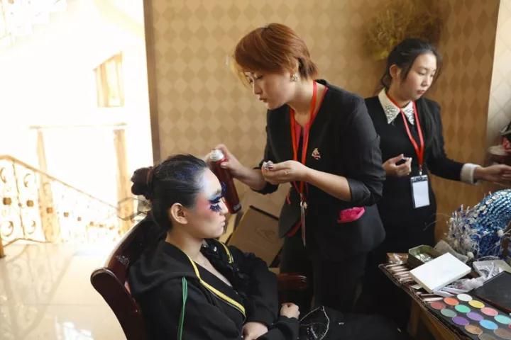 微信图片_20210810134750.jpg