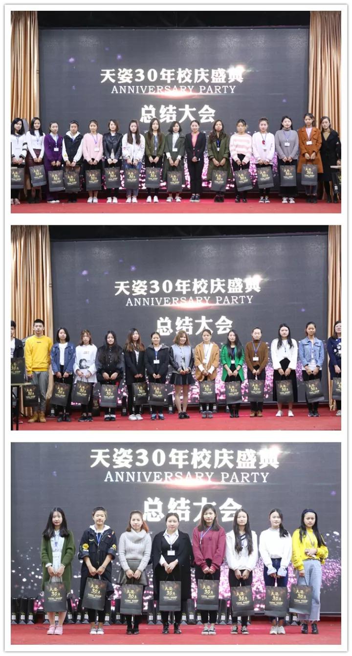 微信图片_20210810134806.jpg