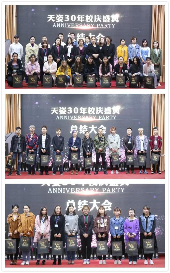 微信图片_20210810134811.jpg