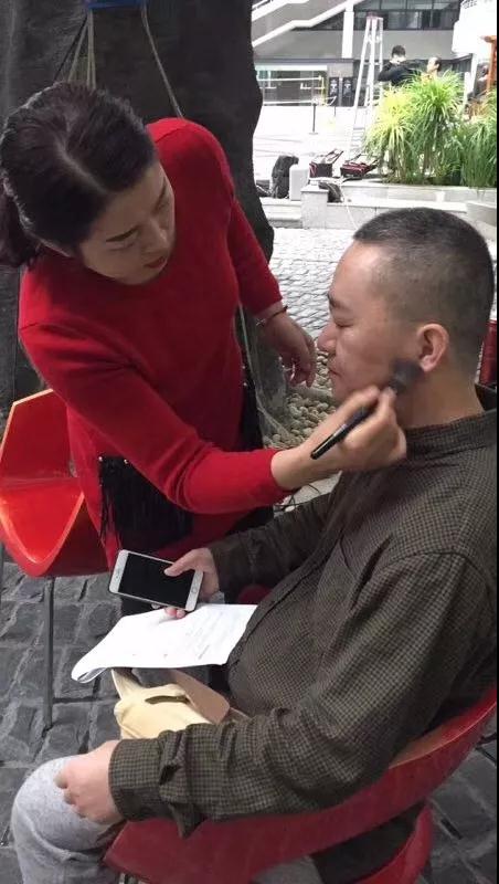 微信图片_20210810142057.jpg