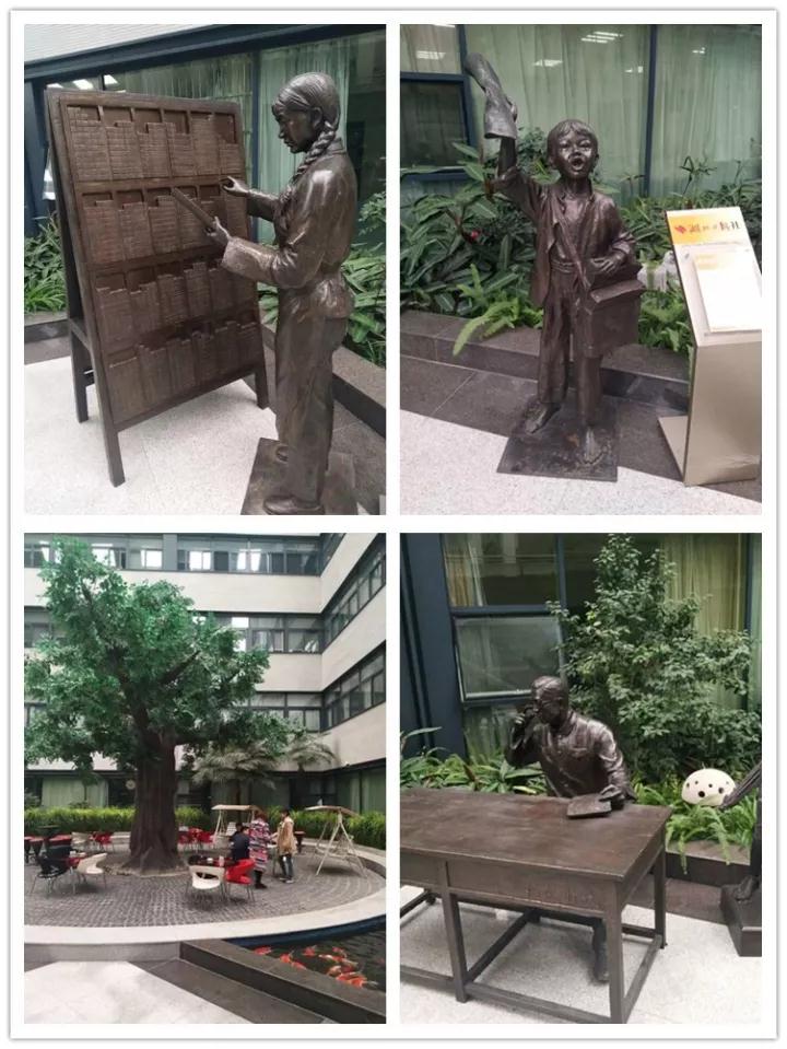微信图片_20210810142100.jpg