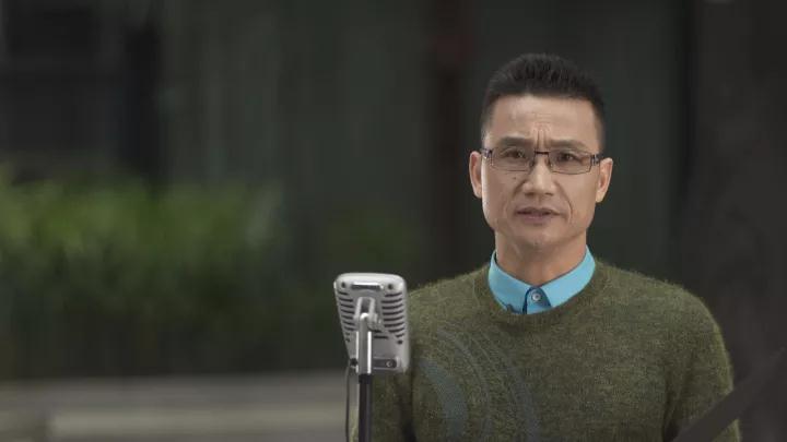 微信图片_20210810142637.jpg