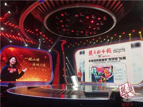 微信图片_20210810142817.jpg