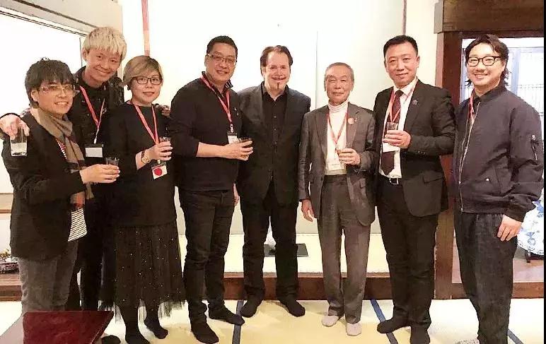 微信图片_20210810163520.jpg