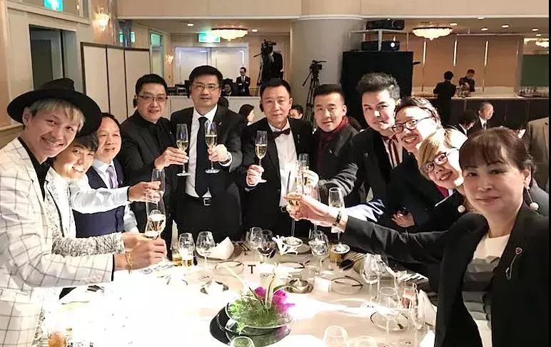微信图片_20210810163551.jpg