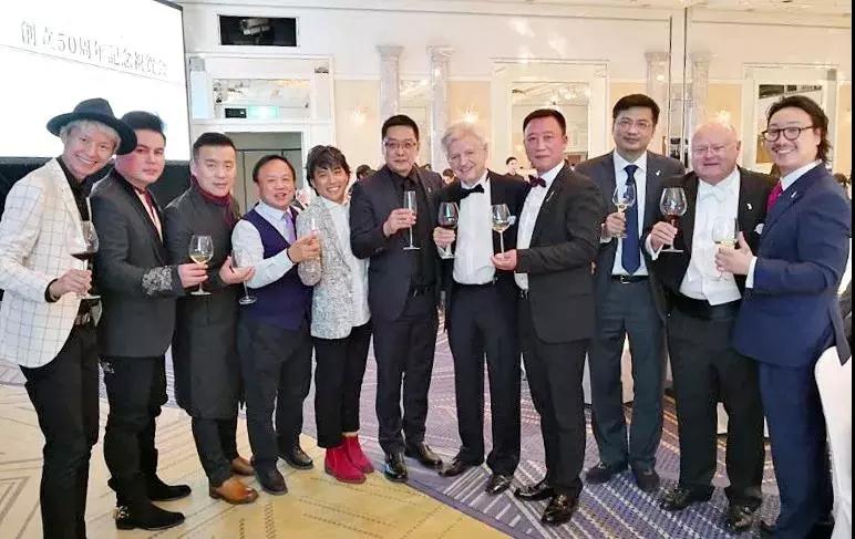 微信图片_20210810163538.jpg