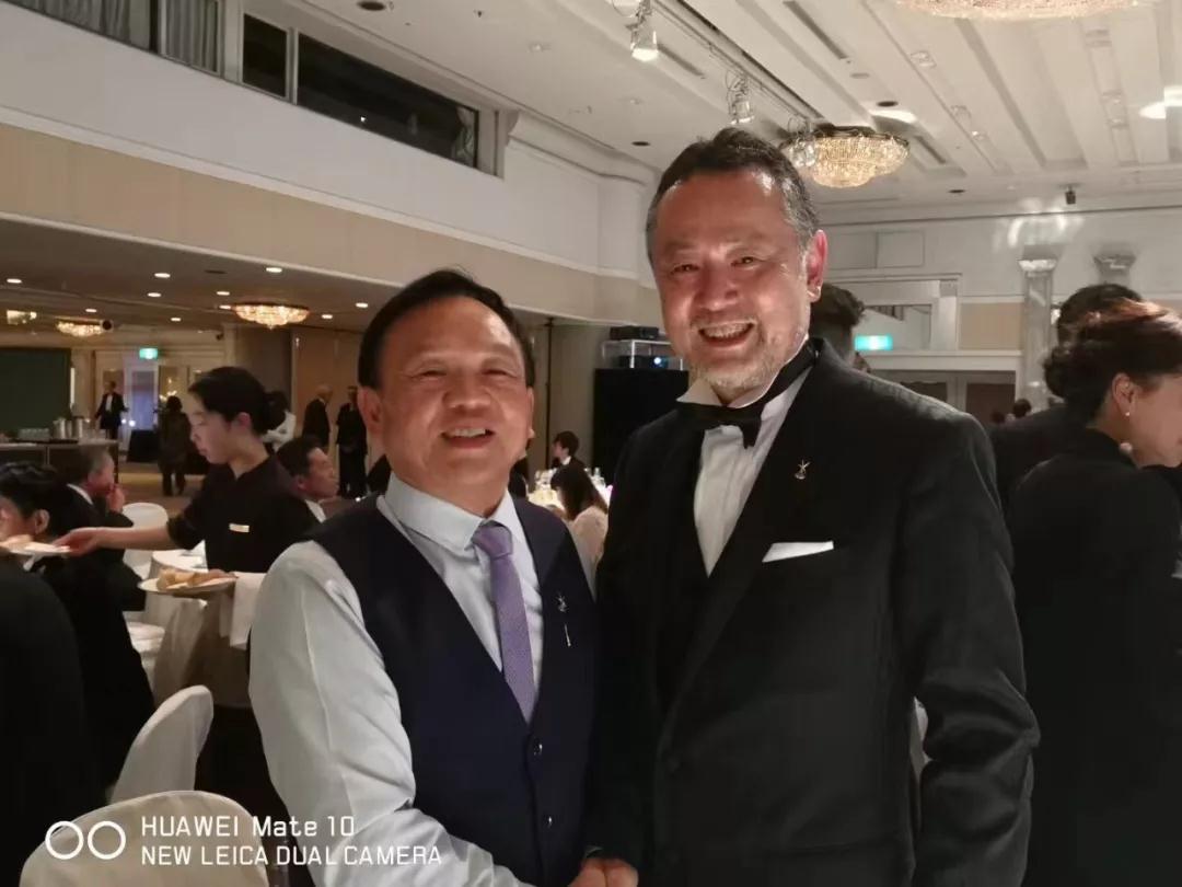 微信图片_20210810163600.jpg