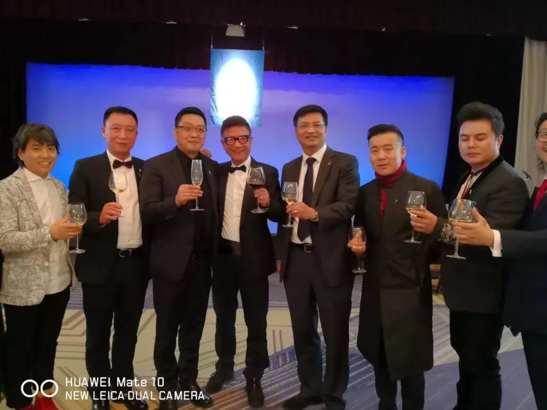 微信图片_20210810163608.jpg