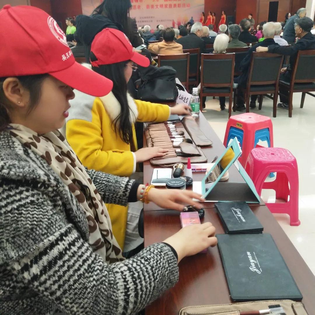 微信图片_20210811104635.jpg