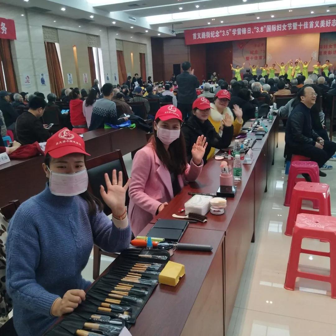 微信图片_20210811104637.jpg