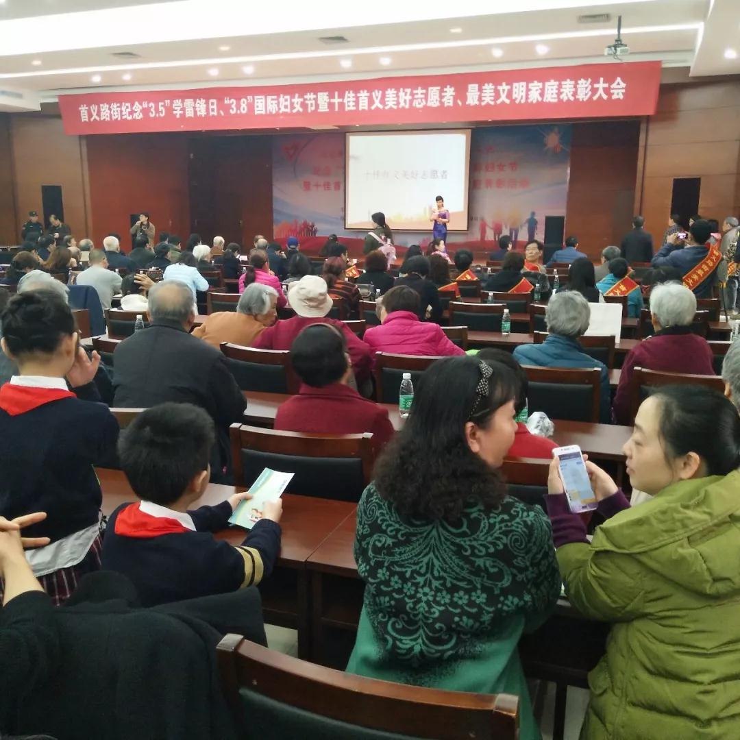微信图片_20210811104642.jpg
