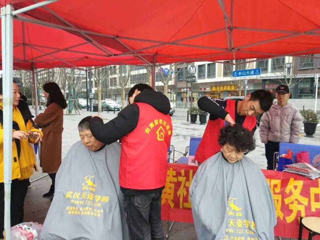 微信图片_20210811104656.jpg