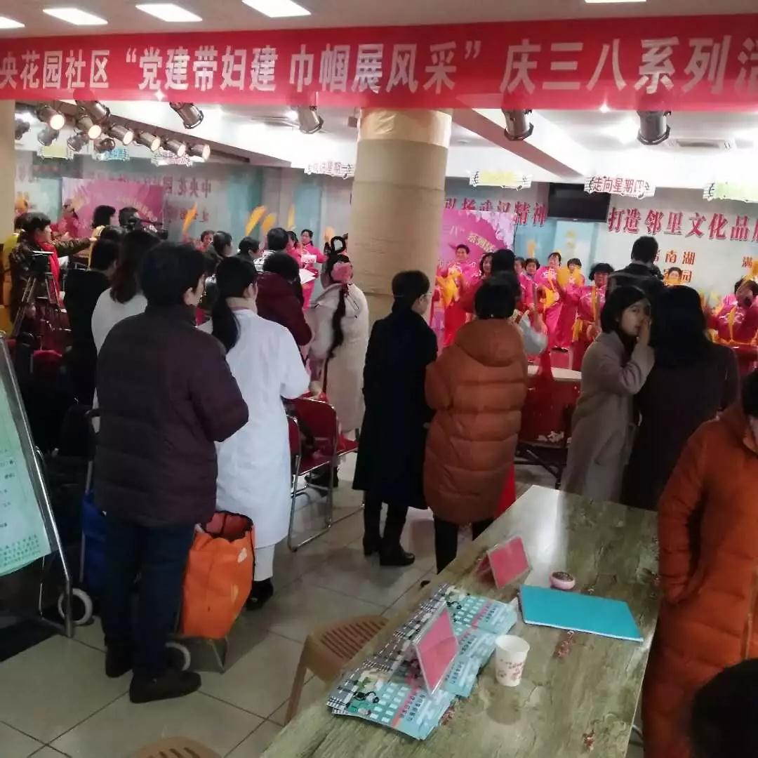微信图片_20210811104704.jpg