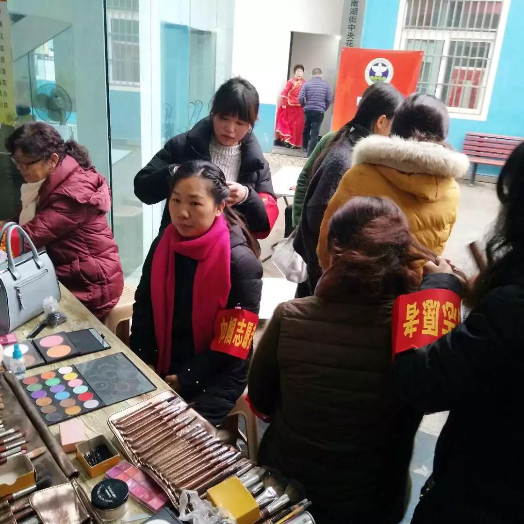 微信图片_20210811104706.jpg