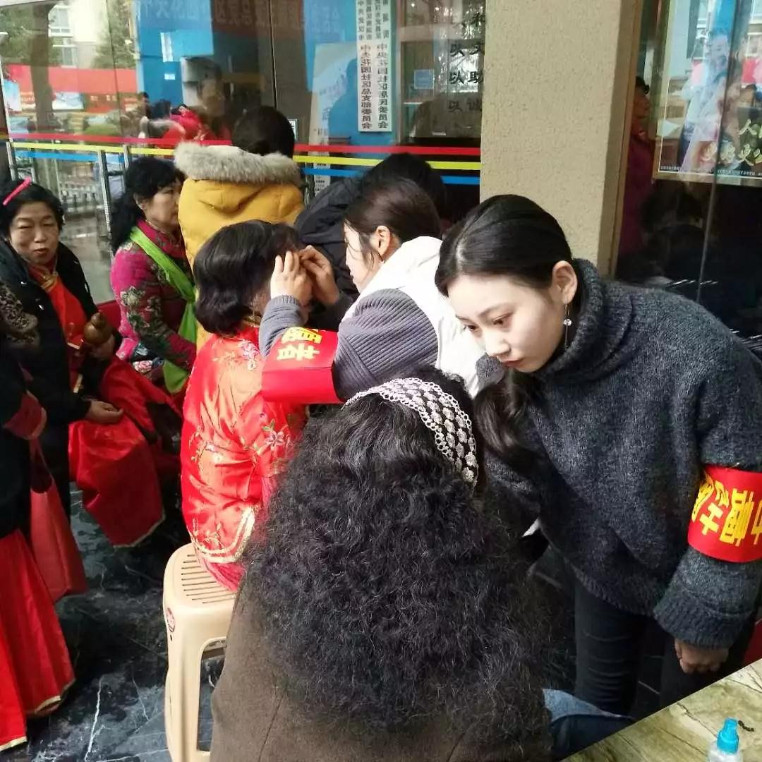 微信图片_20210811104709.jpg