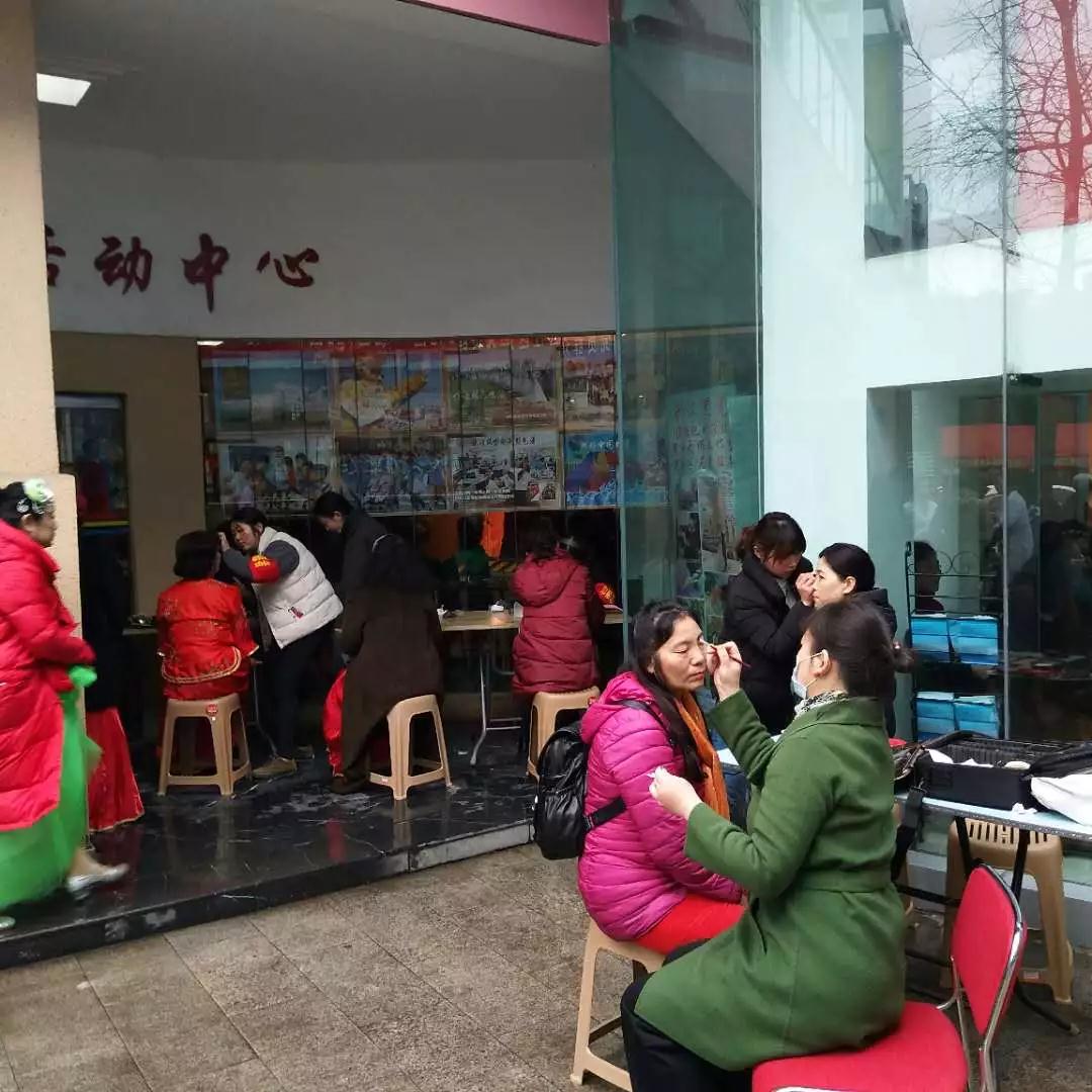 微信图片_20210811104712.jpg