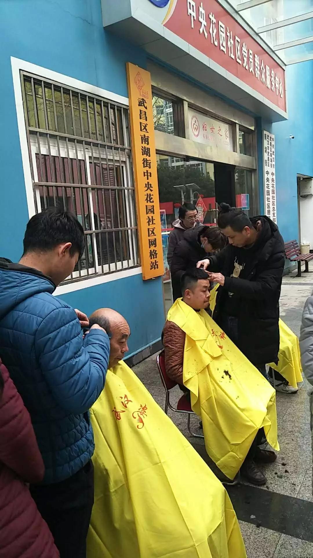 微信图片_20210811104717.jpg