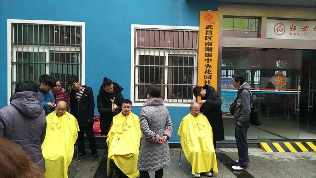 微信图片_20210811104720.jpg