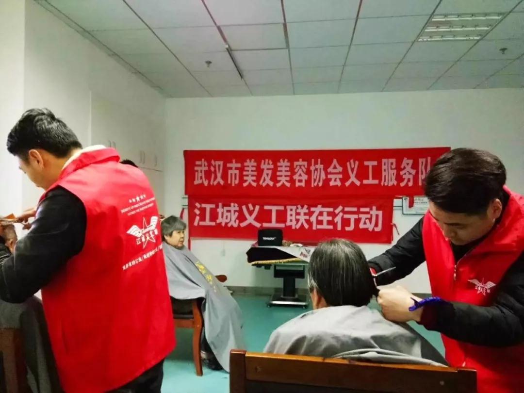 微信图片_20210811104827.jpg