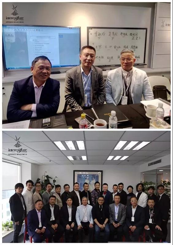 微信图片_20210811105606.jpg