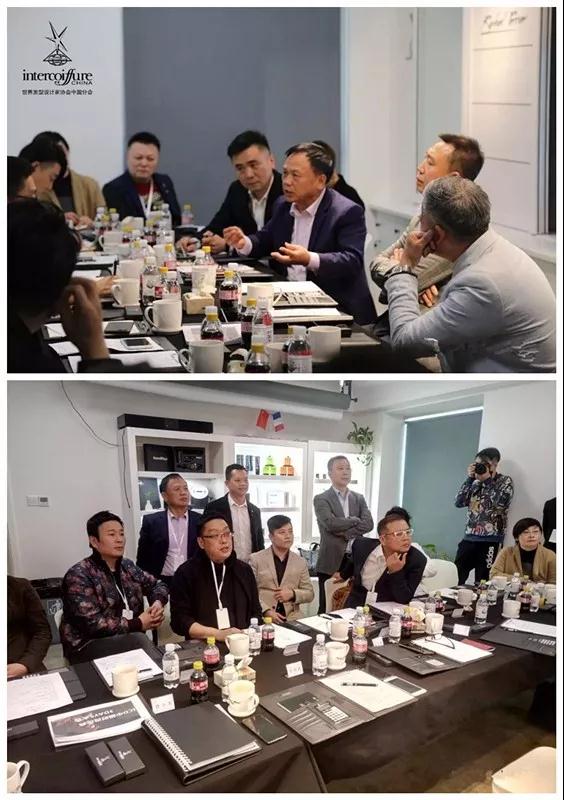 微信图片_20210811105712.jpg