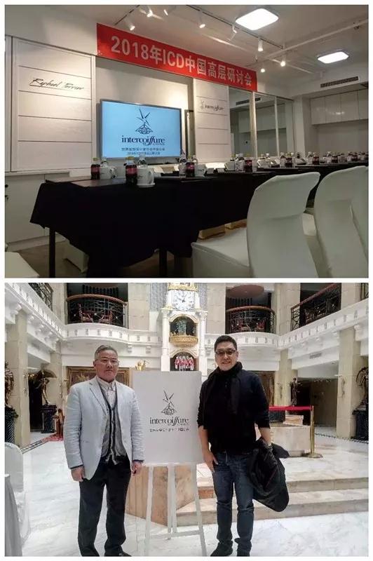 微信图片_20210811105715.jpg