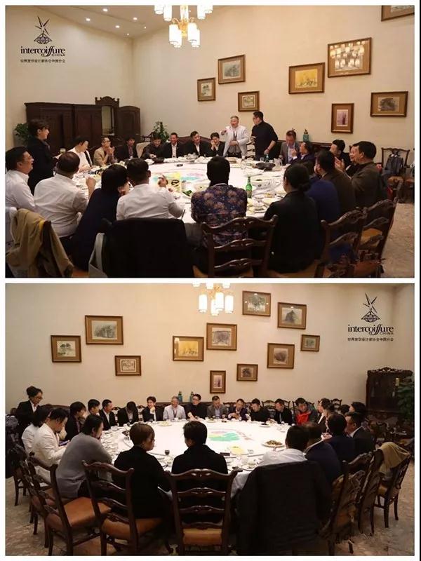 微信图片_20210811110237.jpg
