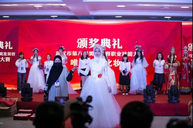 微信图片_20210811115347.jpg