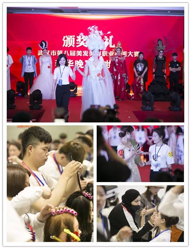 微信图片_20210811135715.jpg