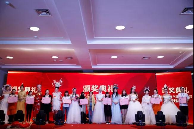 微信图片_20210811135722.jpg