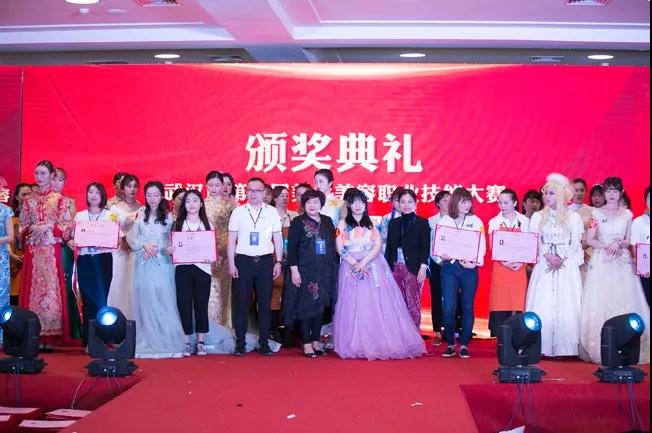 微信图片_20210811135725.jpg