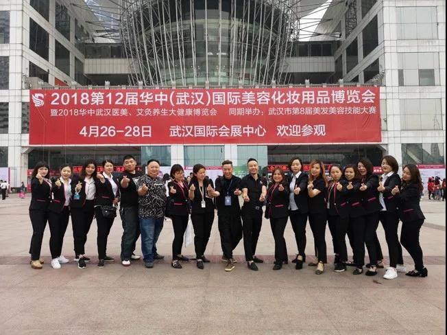 微信图片_20210811140559.jpg