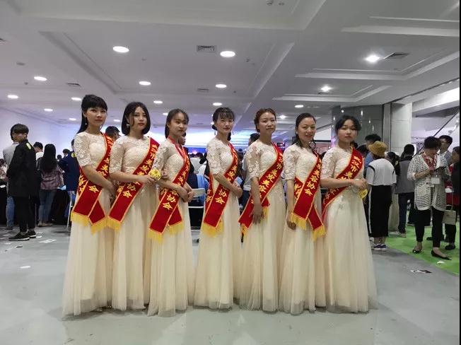 微信图片_20210811140605.jpg