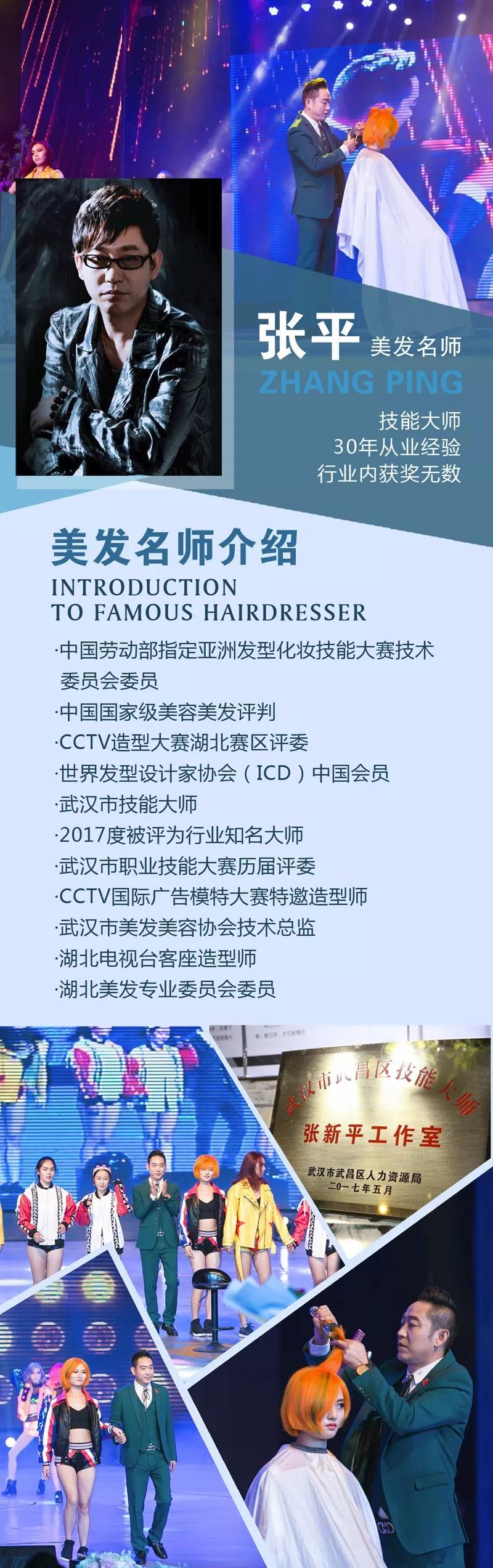 微信图片_20210811141609.jpg