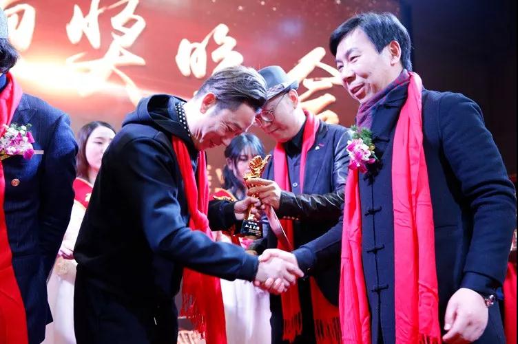 微信图片_20210811141613.jpg