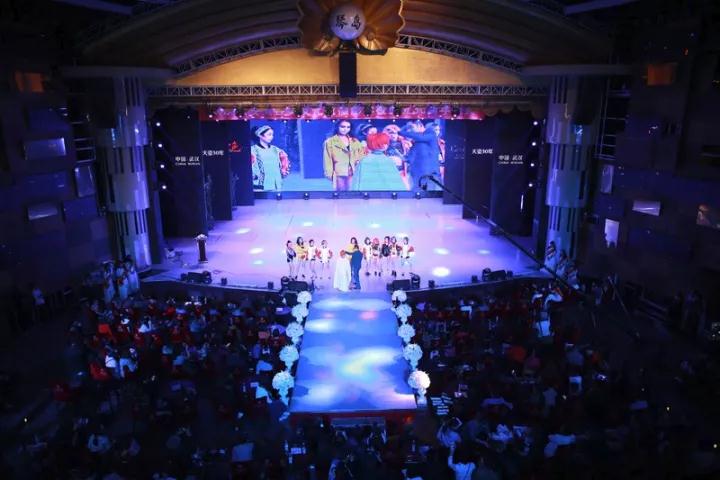 微信图片_20210811141621.jpg