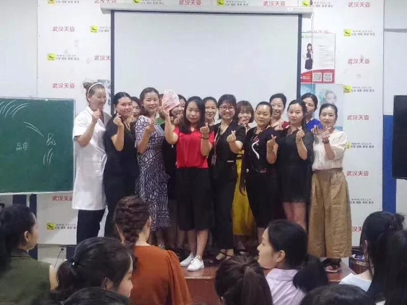 微信图片_20210811154354.jpg