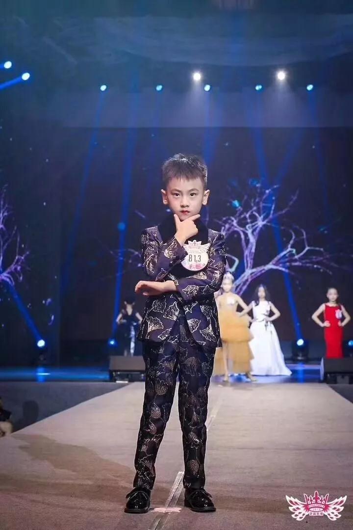 微信图片_20210811164122.jpg