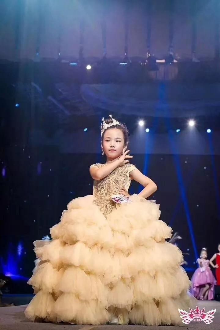 微信图片_20210811164125.jpg