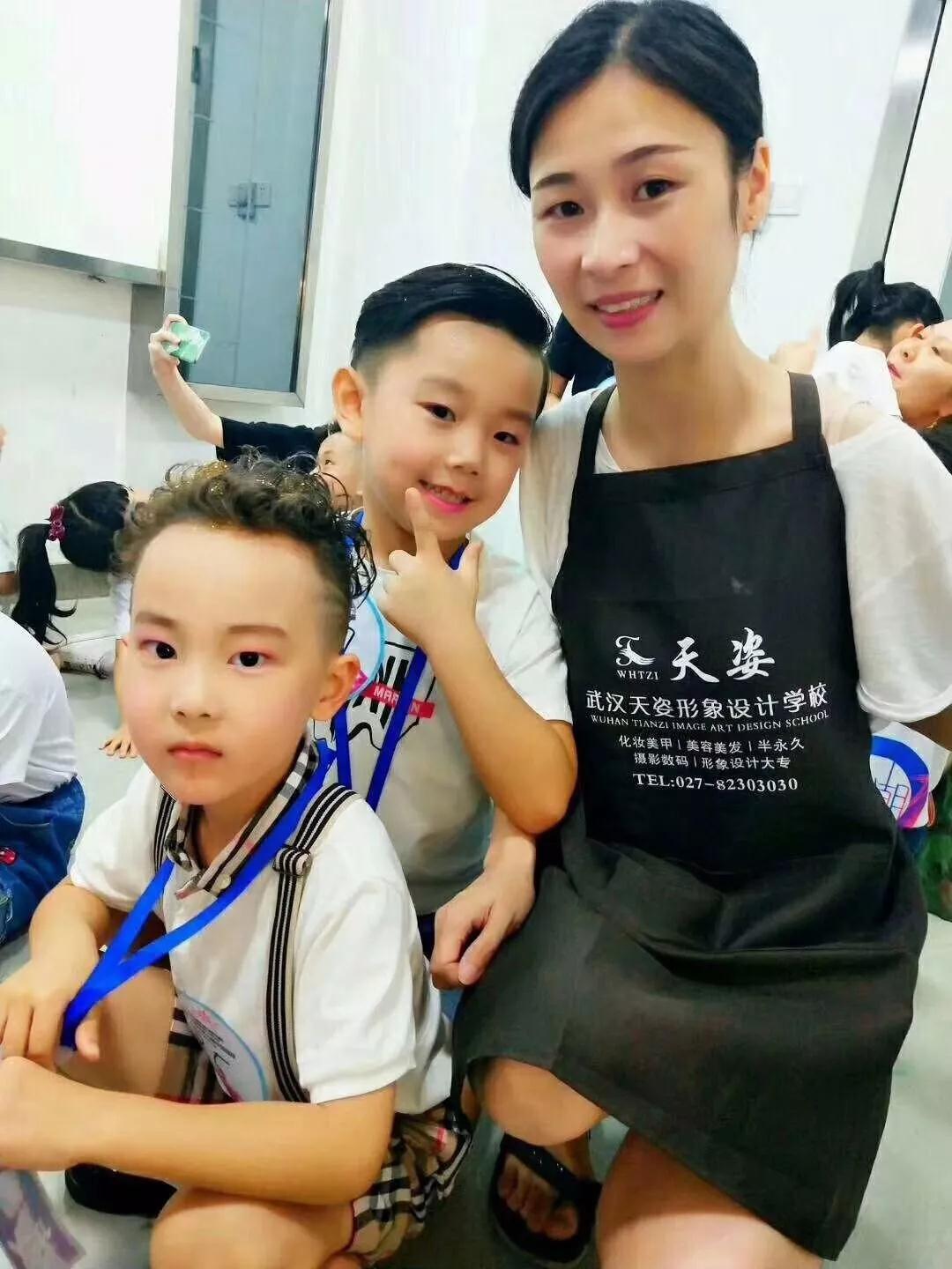 微信图片_20210811164131.jpg